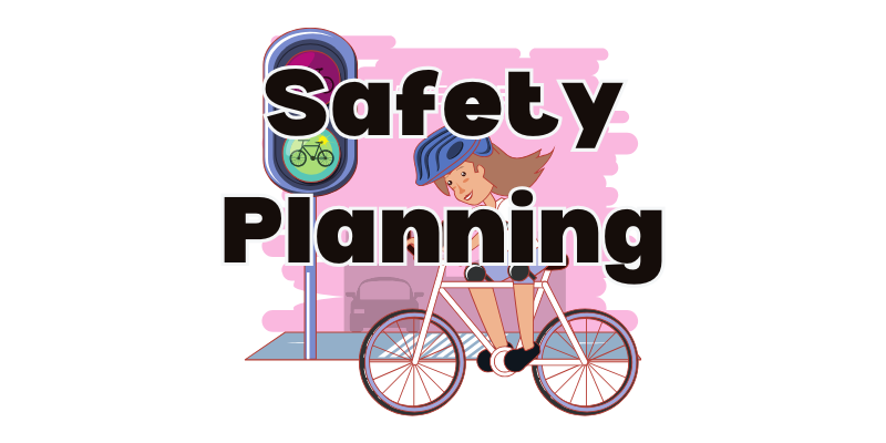 Safety Planning