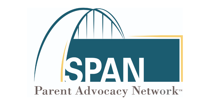 SPAN