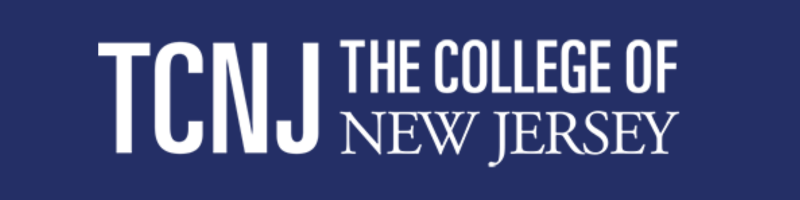 TCNJ The College of New Jersey