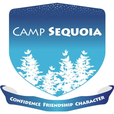 Camp Sequioa