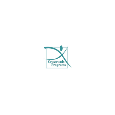 Crossroads Programs Inc.