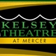 Kelsey Theatre at Mercer