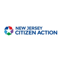 New Jersey Citizen Action (NJCA)