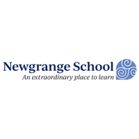 Newgrange School