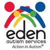 Eden Autism Services