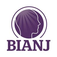 Brain Injury Support Group (Mercer)