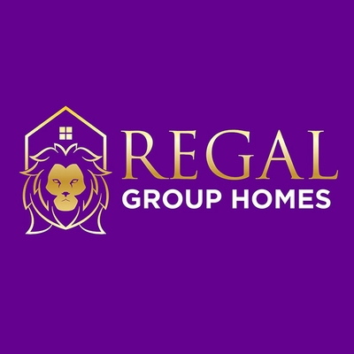 Regal Group Homes