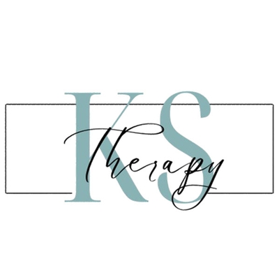 KS Therapy & Consultation