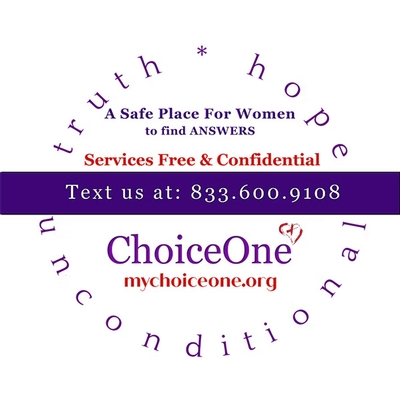 ChoiceOne