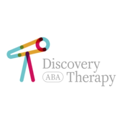 Discovery ABA
