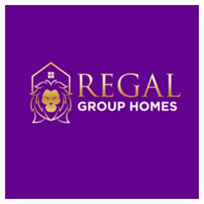 Regal Group Homes