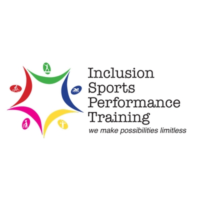Inclusion Sports Performance Training (ISPT)
