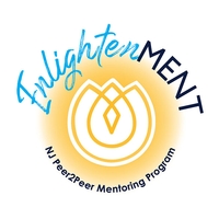 New Jersey Peer2Peer Program: EnlightenMENT