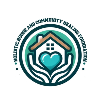 Holistic House and Community Healing Foundation