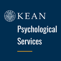 Kean Psychological Services Telehealth