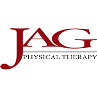 JAG Physical Therapy