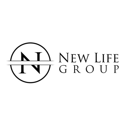 New Life Group