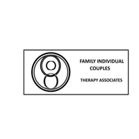 Family Individual Couples (FIC) Therapy Associates