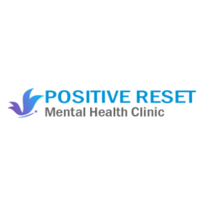 Positive Reset Mental Health Clinic