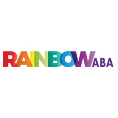 Rainbow ABA Therapy