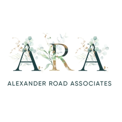 Alexander Road Associates