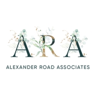 Alexander Road Associates