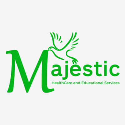 Majestic Healthcare and Educational Sevices