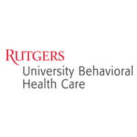 Rutgers-UBHC NJ Promise