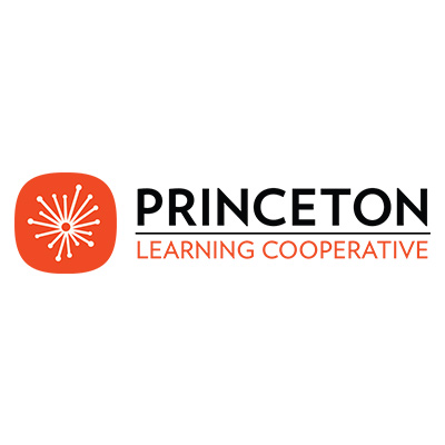 Princeton Learning Cooperative