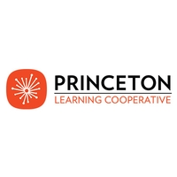 Princeton Learning Cooperative