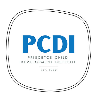 Princeton Child Development Institute (PCDI)