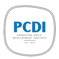 Princeton Child Development Institute (PCDI)