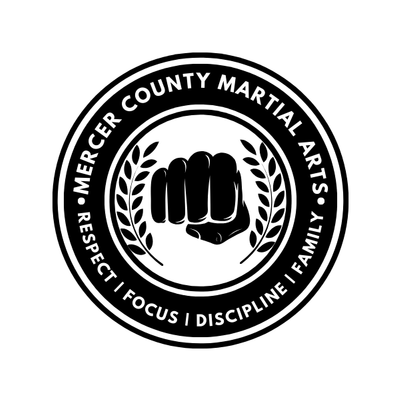 Mercer County Martial Arts