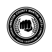 Mercer County Martial Arts