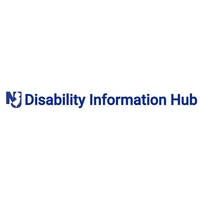New Jersey Disability Information Hub (DIH)