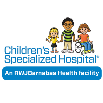 Children's Specialized Hospital at Hamilton