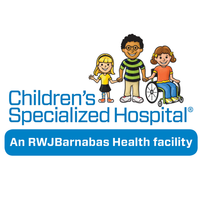 Children's Specialized Hospital at Hamilton