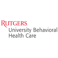 Rutgers UBHC - Coordinated Specialty Care