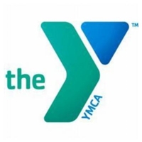 Hamilton YMCA Youth Leaders