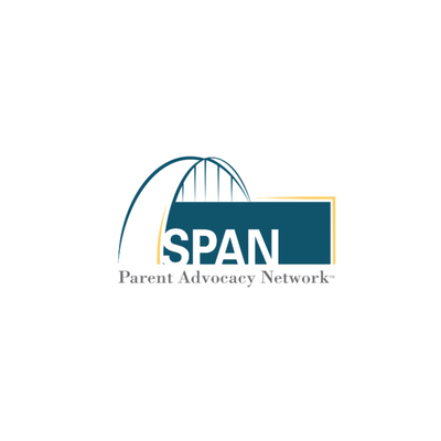 REAL Transition Partners: Transportation Solutions for Community Engagement