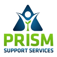 Prism Support Services