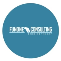 FunOne Consulting