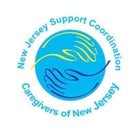 New Jersey Support Coordination at Caregivers of NJ
