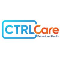 CTRLCare Behavioral Health