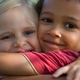 Helping Children and Families