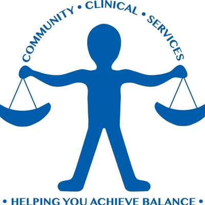 Community Clinical Services