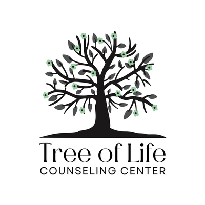 Tree of Life Counseling Center