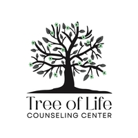 Tree of Life Counseling Center