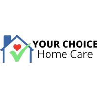 Your Choice Home Care