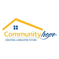 Community Hope, Inc.